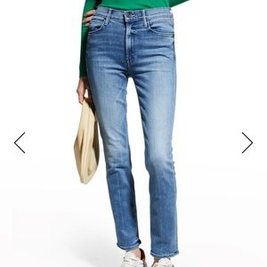 MOTHER Jeans